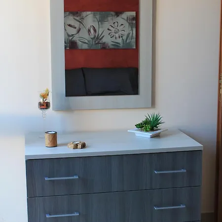 Tiffany Campofelice Di Roccella